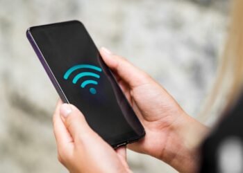 1 de cada 6 redes Wi-Fi en eventos deportivos pone en riesgo tus datos personales