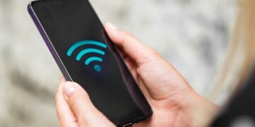 1 de cada 6 redes Wi-Fi en eventos deportivos pone en riesgo tus datos personales