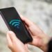 1 de cada 6 redes Wi-Fi en eventos deportivos pone en riesgo tus datos personales