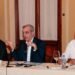 Abinader revela la clave detrás de la estabilidad económica de República Dominicana