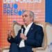 Las claves de Abinader para consolidar la estabilidad política en República Dominicana