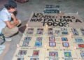 Alerta RD: Nueva ley para localizar personas desaparecidas en República Dominicana