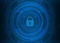 Ciberseguridad: por qué debe ser el ADN de tu cultura empresarial para sobrevivir hoy