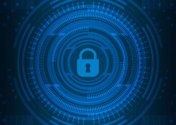 Ciberseguridad: por qué debe ser el ADN de tu cultura empresarial para sobrevivir hoy