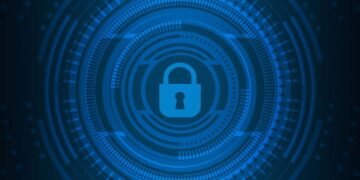 Ciberseguridad: por qué debe ser el ADN de tu cultura empresarial para sobrevivir hoy