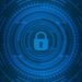 Ciberseguridad: por qué debe ser el ADN de tu cultura empresarial para sobrevivir hoy