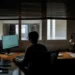 El peligro oculto del teletrabajo para tu salud mental que muchos ignoran según la ciencia