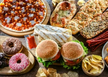 El desayuno que está destruyendo tu corazón según los expertos en cardiología