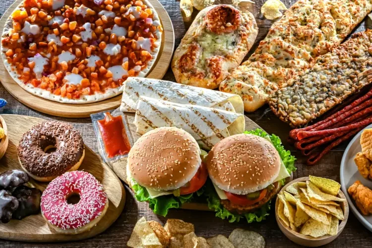 El desayuno que está destruyendo tu corazón según los expertos en cardiología
