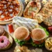 El desayuno que está destruyendo tu corazón según los expertos en cardiología