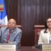Nueva comisión bicameral busca impulsar el crecimiento económico y simplificar el sistema fiscal