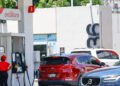 El Gobierno congela el precio de los combustibles por tres meses: todo lo que debes saber
