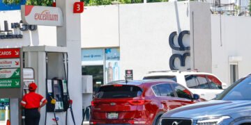 El Gobierno congela el precio de los combustibles por tres meses: todo lo que debes saber