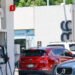El Gobierno congela el precio de los combustibles por tres meses: todo lo que debes saber