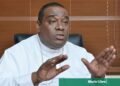 Alerta por irregularidades en el padrón electoral de La Altagracia: ¿Qué está pasando con los domicilios?
