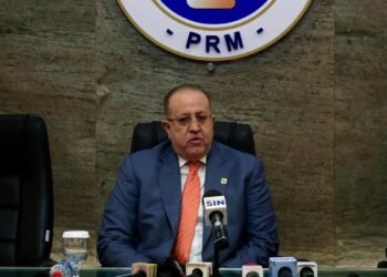 Conflicto judicial en RD: Los jueces exigen mejoras y esta es la respuesta oficial del Gobierno