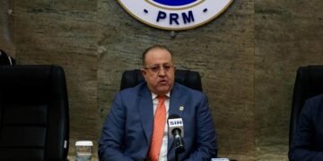 Conflicto judicial en RD: Los jueces exigen mejoras y esta es la respuesta oficial del Gobierno