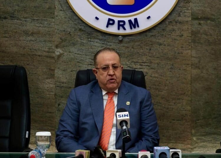 Conflicto judicial en RD: Los jueces exigen mejoras y esta es la respuesta oficial del Gobierno