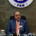 Conflicto judicial en RD: Los jueces exigen mejoras y esta es la respuesta oficial del Gobierno