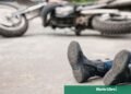 Nueva ley prohíbe grabar a víctimas en peligro bajo pena de cárcel