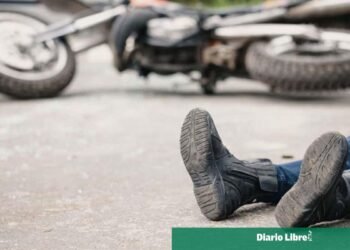 Nueva ley prohíbe grabar a víctimas en peligro bajo pena de cárcel