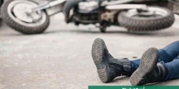 Nueva ley prohíbe grabar a víctimas en peligro bajo pena de cárcel
