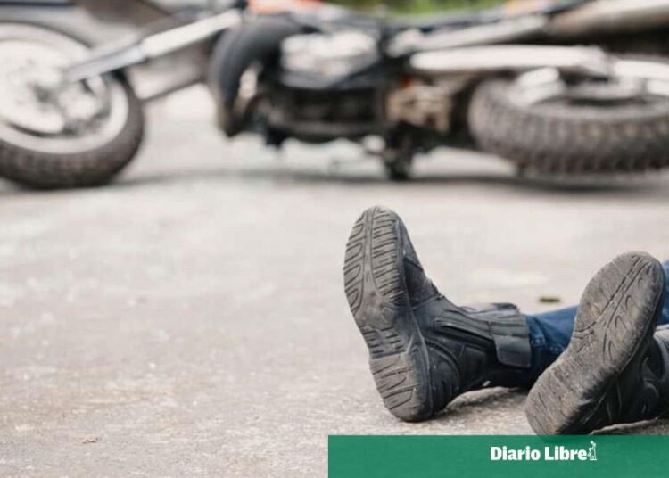 Nueva ley prohíbe grabar a víctimas en peligro bajo pena de cárcel