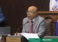 Código Laboral en República Dominicana: Lo que se debate en la Cámara de Diputados que impactará tu empleo