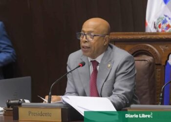Código Laboral en República Dominicana: Lo que se debate en la Cámara de Diputados que impactará tu empleo