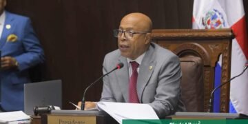 Código Laboral en República Dominicana: Lo que se debate en la Cámara de Diputados que impactará tu empleo