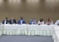 Cámara de Diputados inicia debate para regular el Bitcoin en República Dominicana