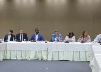 Cámara de Diputados inicia debate para regular el Bitcoin en República Dominicana
