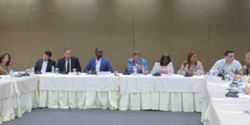 Cámara de Diputados inicia debate para regular el Bitcoin en República Dominicana