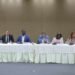 Cámara de Diputados inicia debate para regular el Bitcoin en República Dominicana