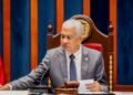 El plan fiscal arranca hoy su trámite en el Congreso: todo lo que debes saber