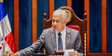 El plan fiscal arranca hoy su trámite en el Congreso: todo lo que debes saber