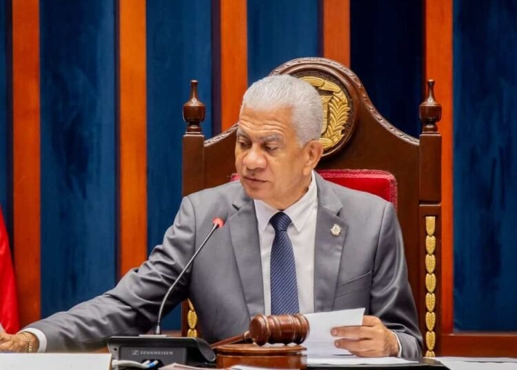 El plan fiscal arranca hoy su trámite en el Congreso: todo lo que debes saber