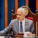 El plan fiscal arranca hoy su trámite en el Congreso: todo lo que debes saber