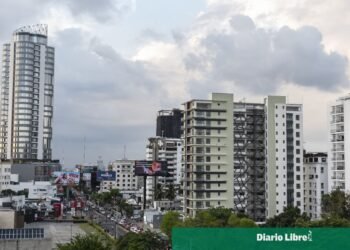 La crisis global fuerza al Gobierno a una reforma fiscal inevitable