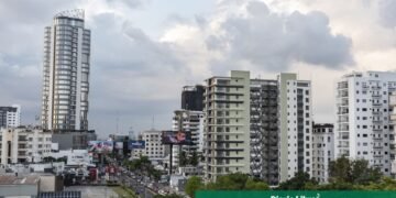La crisis global fuerza al Gobierno a una reforma fiscal inevitable