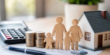Cómo afectará al bolsillo de los dominicanos: impacto real en tu economía familiar