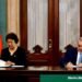 República Dominicana y Surinam sellan alianza estratégica con 6 acuerdos históricos
