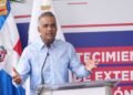 Barahona recibe modernas obras eléctricas tras histórica inversión de Energía y Minas