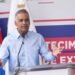 Barahona recibe modernas obras eléctricas tras histórica inversión de Energía y Minas