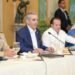 Gobierno expandirá verja fronteriza y levantará nuevo mercado binacional para potenciar el comercio