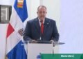 Gobierno lanza plan anticrisis con fondo de RD$90,000 millones para impulsar la economía