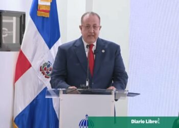 Gobierno lanza plan anticrisis con fondo de RD$90,000 millones para impulsar la economía
