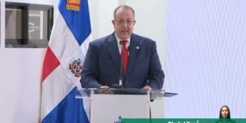 Gobierno lanza plan anticrisis con fondo de RD$90,000 millones para impulsar la economía