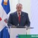 Gobierno lanza plan anticrisis con fondo de RD$90,000 millones para impulsar la economía