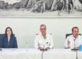 Santiago recibe inversión histórica de RD$110 mil millones que transforma la provincia